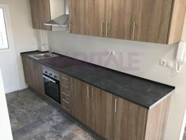 Piso en venta en Albal photo 0