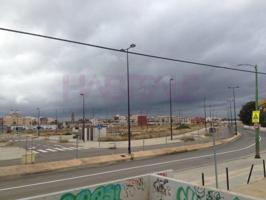 Terreno en venta en Albal photo 0