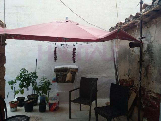 Casas de pueblo en venta en Ondara photo 0