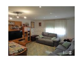 Piso en venta en Alberic photo 0