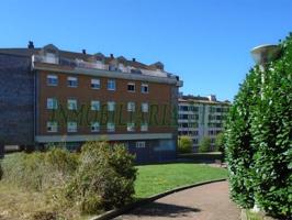 Piso en venta en Siero photo 0