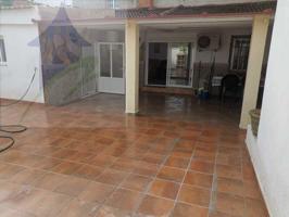 Casas de pueblo en venta en Torreblascopedro photo 0