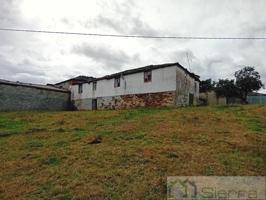 Casa en venta en Bóveda, Martín photo 0