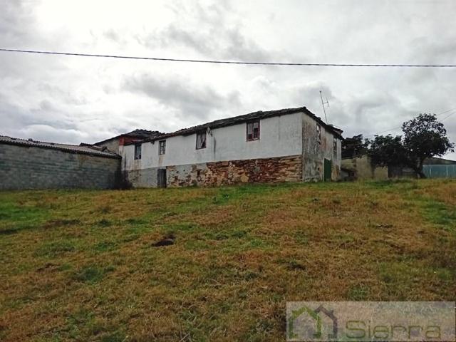 Casa en venta en Bóveda, Martín photo 0