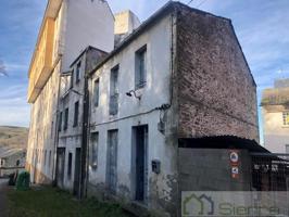 Casa en venta en Sarria photo 0