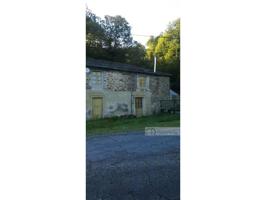 Casa en venta en Sarria photo 0