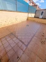 Casa en venta en Malagón, Malagon photo 0