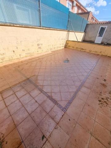 Casa en venta en Malagón, Malagon photo 0