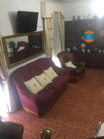 Aticos en venta en Posadas, Centro photo 0