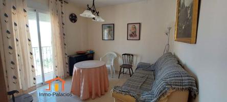 Piso en venta en Quesada, Pueblo - Centro photo 0