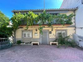 Casa en venta en Casar de Palomero, Pesga (La) photo 0