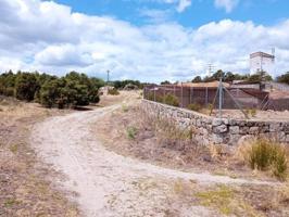 Chalet en venta en Hoyo de Manzanares, Hoyo De Manzanares photo 0