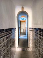 Casa en venta en Posadas, Posadas photo 0