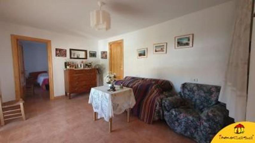 Casa en venta en Alcalá la Real, Alcala La Real photo 0