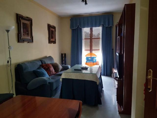 Piso en venta en Posadas, Centro photo 0