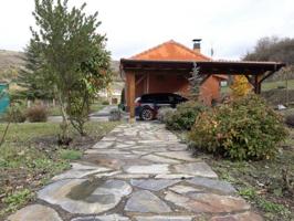 Terreno en venta en Briviesca, La Bureba photo 0