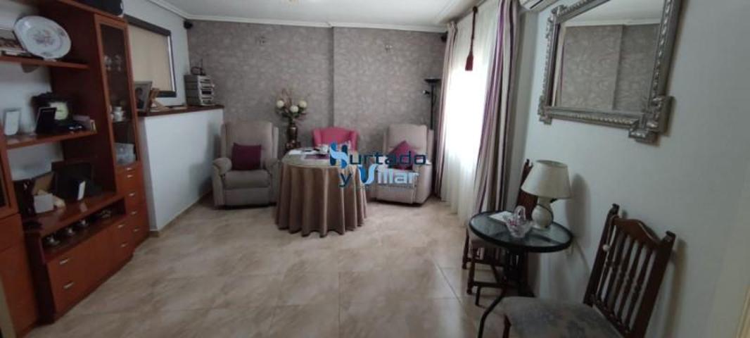 Casa en venta en Torreperogil, Torreperogil photo 0