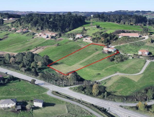 Chalet en venta en Carreño, Carreno photo 0