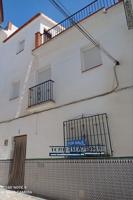 Casa en venta en Árchez, Archez photo 0