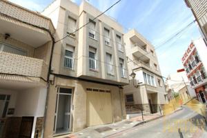 Piso en venta en Garrucha, Garrucha photo 0