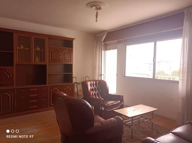 Piso en venta en Lugo, Avenida de la Coruna photo 0