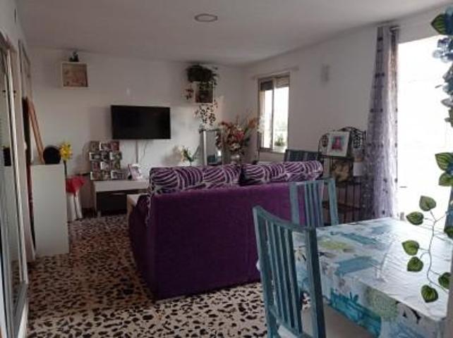 Piso en venta en Málaga, Dos Hermanas photo 0