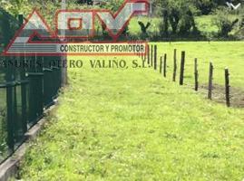 Casa en venta en Valdoviño, Valdovino photo 0