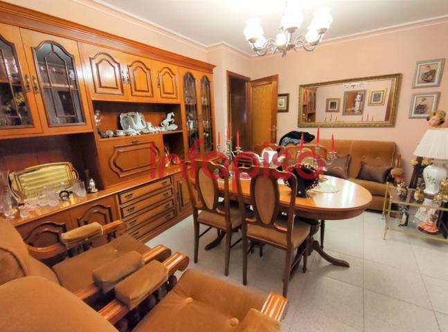 Casa en venta en Valdepeñas, Barrio de la Manzana photo 0