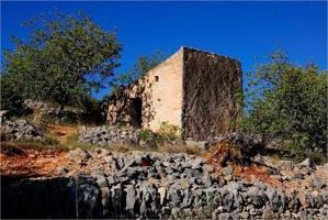 Chalet en venta en Cervera del Maestre, Cervera Del Maestre photo 0