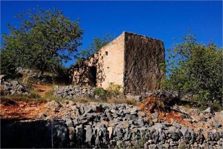 Chalet en venta en Cervera del Maestre, Cervera Del Maestre photo 0