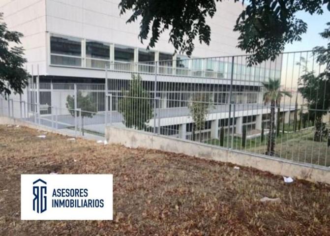 Piso en venta en Mérida, Merida photo 0