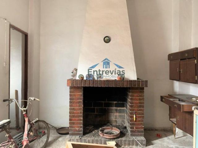 Casas de pueblo en venta en Cartagena, Sangonera La Seca photo 0