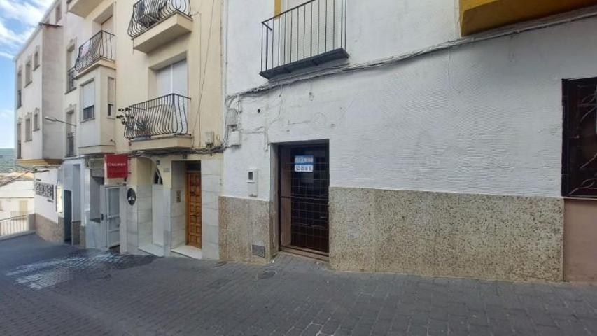 Local comercial en venta en Quesada, Pueblo - Centro photo 0