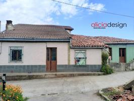 Casa en venta en Siero, Siero photo 0