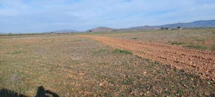 Chalet en venta en Fuente el Fresno, Fuente El Fresno photo 0