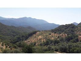 Apartamento en venta en Gaucín photo 0