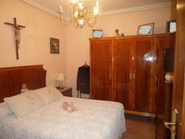 Piso en venta en Tomelloso, photo 0