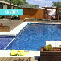 Terreno en venta en Almodóvar del Campo, PUERTA DE ALCUDIA photo 0