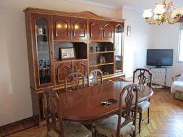 Piso en venta en Lugo, Fontinas photo 0