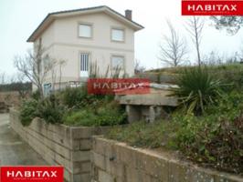 Casa en venta en Figueruela de Arriba, Moldones de Aliste photo 0