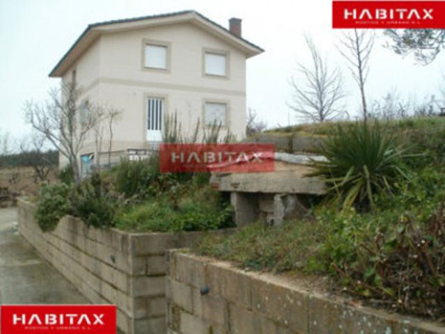 Casa en venta en Figueruela de Arriba, Moldones de Aliste photo 0