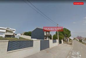 Chalet en venta en Moreruela de Tábara, Santa Eulalia de Tabara photo 0