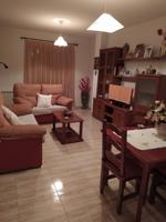 Piso en venta en Malagón, Malagon photo 0