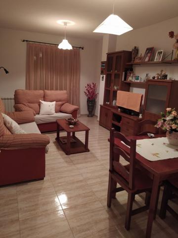 Piso en venta en Malagón, Malagon photo 0