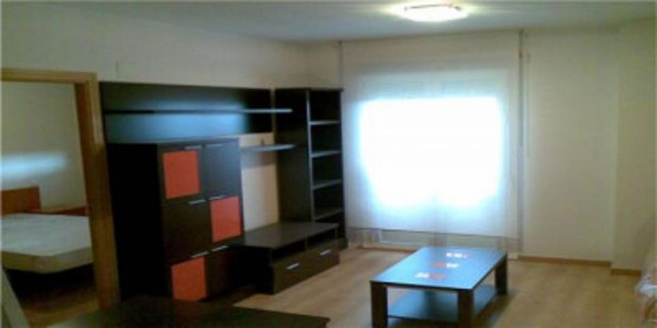 Piso en venta en Ocaña, Ocana photo 0