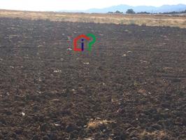 Terreno en venta en Brunete, Brunete photo 0