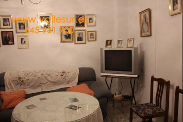 Casa en venta en Lecrín, Chite photo 0