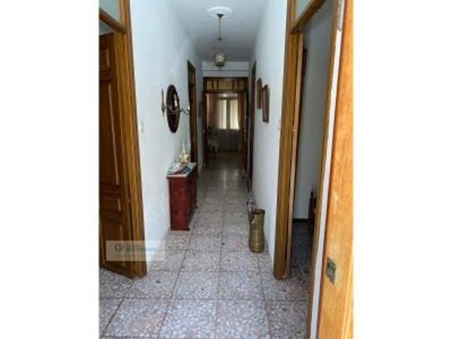 Casa en venta en Villanueva de la Serena photo 0