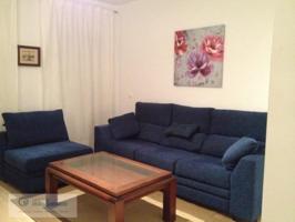 Piso en venta en Villanueva de la Serena photo 0