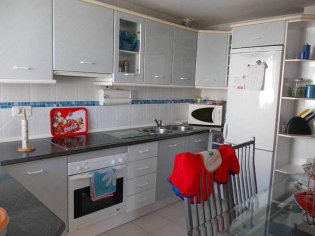 Piso en venta en Olivenza, Olivenza photo 0